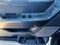 2025 Ford F-150 Lariat®