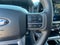 2025 Ford F-150 Lariat®