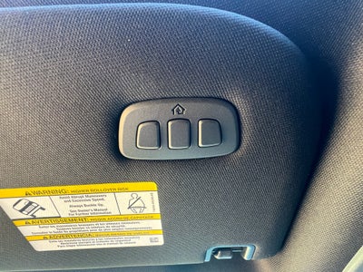 2025 Ford F-150 Lariat®