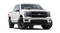 2025 Ford F-150 Lariat®