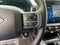 2025 Ford F-150 Lariat®