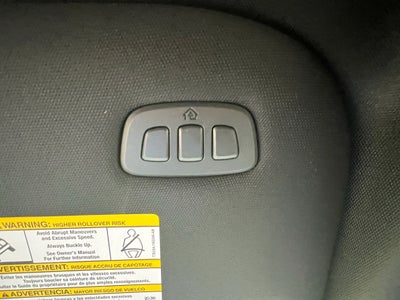 2025 Ford F-150 Lariat®