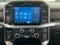 2025 Ford F-150 Lariat®
