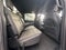 2025 Ford F-150 Lariat®