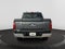 2025 Ford F-150 Lariat®