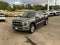 2025 Ford F-150 Lariat®