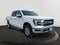 2025 Ford F-150 Lariat®