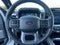 2025 Ford F-150 Lariat®