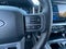 2025 Ford F-150 Lariat®