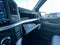 2025 Ford F-150 Lariat®