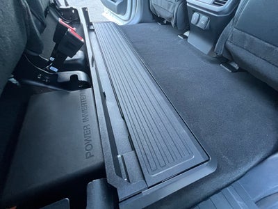 2025 Ford F-150 Lariat®