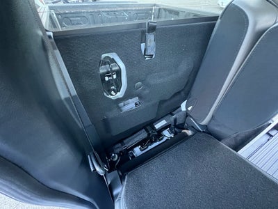 2025 Ford F-150 Lariat®