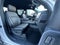2025 Ford F-150 Lariat®