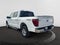 2025 Ford F-150 Lariat®