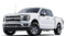 2025 Ford F-150 Lariat®