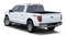 2025 Ford F-150 Lariat®
