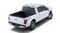 2025 Ford F-150 Lariat®