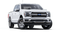 2025 Ford F-150 Lariat®