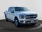 2025 Ford F-150 Lariat®