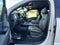 2025 Ford F-150 Lariat®