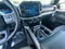 2025 Ford F-150 Lariat®