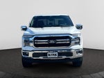 2025 Ford F-150 Lariat®