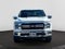 2025 Ford F-150 Lariat®
