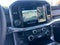 2025 Ford F-150 Lariat®