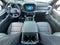 2025 Ford F-150 Lariat®