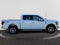 2025 Ford F-150 Lariat®