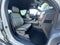 2025 Ford F-150 Lariat®