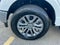 2025 Ford F-150 Lariat®