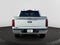 2025 Ford F-150 Lariat®