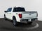 2025 Ford F-150 Lariat®