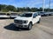 2025 Ford F-150 Lariat®