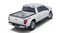 2025 Ford F-150 Lariat®
