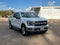 2025 Ford F-150 Lariat®