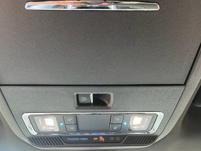 2025 Ford F-150 Lariat®