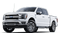 2025 Ford F-150 Lariat®