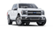 2025 Ford F-150 Lariat®