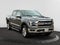 2025 Ford F-150 Lariat®