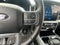 2025 Ford F-150 Lariat®