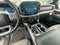 2025 Ford F-150 Lariat®