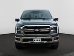 2025 Ford F-150 Lariat®