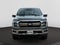 2025 Ford F-150 Lariat®