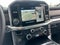 2025 Ford F-150 Lariat®