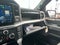 2025 Ford F-150 Lariat®