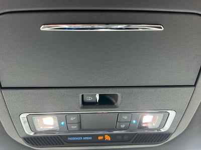 2025 Ford F-150 Lariat®