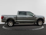 2025 Ford F-150 Lariat®