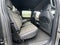 2025 Ford F-150 Lariat®